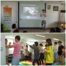 성북태권도아카데미 이미지