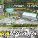 수원산공인중개사사무소 네이버블로그