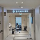 허리편안마취통증의학과의원 이미지