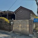 성가정요양원 이미지