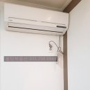 H2305 이미지