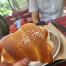 목현동 247-2 이미지