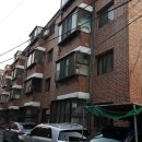 필금공인중개사사무소 이미지