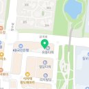 호매실원정형외과의원 이미지