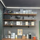 아론가든 | [공지] 평택 반려견 스튜디오 추천 | 친절·시설·주차 모두 만족한 아론이 촬영기