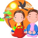 목공방 이미지