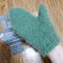 실로모아 이미지