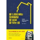 웅진빌딩 이미지