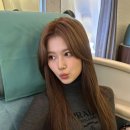 소현미용실 이미지