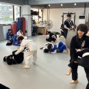 라바스짐