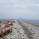 무녀도보건진료소 이미지