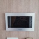 성북-길음-3527 이미지