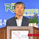 정원축산 이미지
