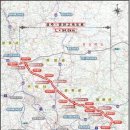 상주영천고속도로㈜ 이미지