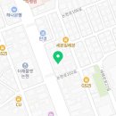 엠유엘호텔 | 강남구 역삼동 호텔 엠유엘호텔 접근성 OTT 후기