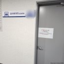 대구행복기숙사 한 달 거주 후기 (feat. 메타클럽 초대코드 LXPLLXD)