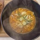 2025년 11월 문화가 있는 날 영화상영 이미지