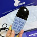 스트레칭B | 허리 마사지기 선택, 온열 진동 마사지기로 허리 스트레칭 후기