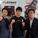 메디바이스 이미지