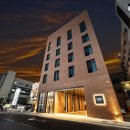 호텔리브레 이미지