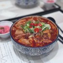 알라딘어린이집 놀이터 | 아이들이 좋아하는 가평키즈펜션 더알라딘키즈풀빌라