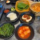 깡미 | 깡미곱창 곱창에 진심인이 재방문만 30번 이상한 자곡동 돼지곱창 찐맛집 후기