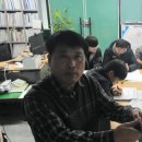 청후농장 이미지