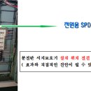 주은산업(주) - 828 | 주은산업(주)