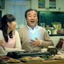 못냐향