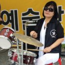 반도스텐드빠