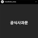 야동목장 이미지