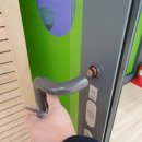 개금3동주민센터 이미지