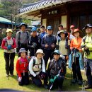 섬진강이 보이는 집 이미지