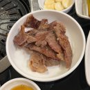 예소담식육식당 이미지