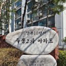 광정로 네이버블로그