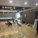 라인댄스2(초급/저녁) 이미지