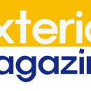 건축사사무소 가가 이미지