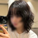 메트로팰리스1 에이동 | 친절함에 감동한 펌 맛집 신중동 미용실 ' 엘리아더헤어 부천신중동점