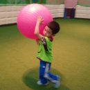 태평양어린이집 이미지