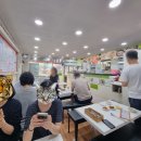 본만쥬 네이버블로그