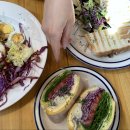 남원킴스 이미지