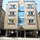 구암동626 이미지