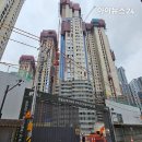 청담-144 이미지