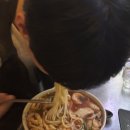 산아래스테이 이미지