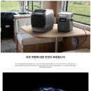 함안2(부산)