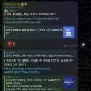 양지마을2로27 이미지