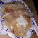 (주)한림환경 | 제주 여행에서 회를 먹는 가장 현명한 방법, 한림수협 회센터 후기