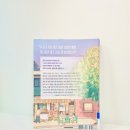 효선약국 이미지