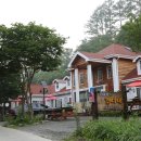 곰배령주니네민박 이미지