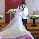 상안가든 이미지